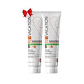 Vacation Sun Screen Cream SPF 50+ 60 ml 1+1