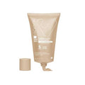 Vacation Tinted Sunscreen SPF 50+