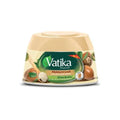 Vatika Moisture Lock Shea Butter Hair Cream 125 ml