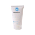 Vee Allure Moisturizing Cream 150 g