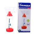 Granzia Vento-2 AeroSpacer للأطفال