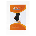 Verve Ankle Elastic