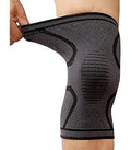 Verve Knee Elastic
