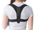 Verve Posture Corrector One Size