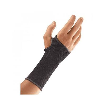 Verve Wrist Elastic