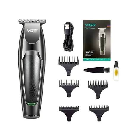 VGR V-030 Hair Trimmer