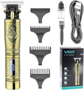 VGR V-091 Hair Trimmer