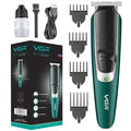 VGR V-176 Hair Trimmer