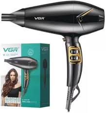 VGR V-423 Professional Hair Dryer