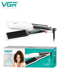 VGR V-519C Hair Crimper