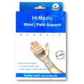 Hi Medic Wrist Support