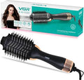 VGR V-492 Professional Rotating Hot Air Brush
