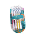ALICE Pure 3 Blade Women’s Razors AS-08 4 pcs