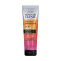 Eva Advanced Care Clinic Kids’ Curls Defining Shampoo 230 ml