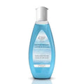 Eva Acetone 100 ml