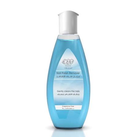Eva Acetone 100 ml