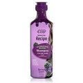 Eva Recipe Hydrating Blend Shampoo Berries Scent 350 ml