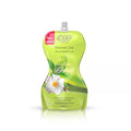 Eva Skin Care Shower Gel Nature Delight 500 ml