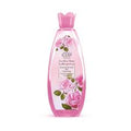 Eva Rose Water 100 ml