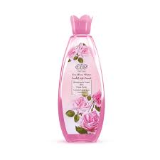 Eva Rose Water 100 ml