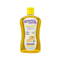 Passion Baby Hair Oil 100 ml