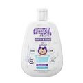 Passion Baby Shampoo & Shower 2 in 1 275 ml