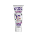 Passion Baby Diaper Cream 100 ml