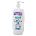 Passion Baby Lotion 200 ml