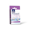 Pharmaplast Cure-Aid Waterproof Plasters