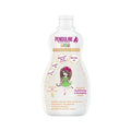 Penduline Moringa Conditioner for Straight &amp; Oily Hair 300 ml