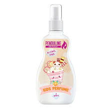 Penduline Sweets Kids Perfume 100 ml