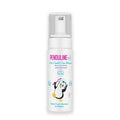 Penduline Newborn Anti-Dandruff Shampoo 150 ml