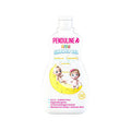 Penduline Banana Kids Shower Gel 300 ml