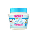 Penduline Kids Hair Cream 150 ml