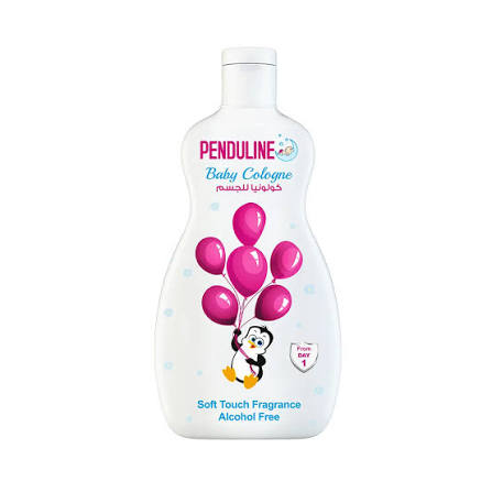 Penduline Kids Cologne