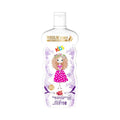 Penduline Argan Oil Curly Kids Conditioner 300 ml