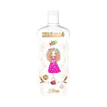 Penduline Argan Oil Curly Kids Shampoo 300 ml