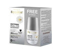 Beesline Whitening Roll-On Deo Invisible Touch 50 ml