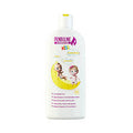 Penduline Banana Kids Shower Gel 450 ml