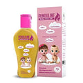 Penduline Baby Oil 120 ml