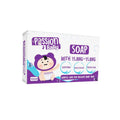 Passion Baby Soap 100 g