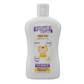 Passion Baby Hair Oil 100 ml