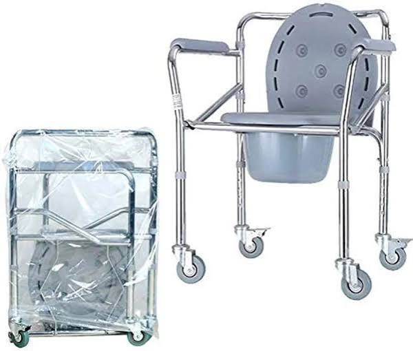 Adjustable Reclining Chair