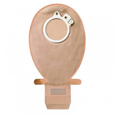 Coloplast Open Ostomy Bag 70 mm