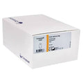 Coloplast Open Ostomy Bag 70 mm