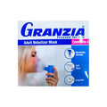 Granzia Adult Nebulizer Mask
