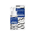 Youlicious Bright & Glow Night Lightening Cream 50 ml