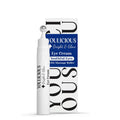 Youlicious Bright & Glow Eye Contour Cream