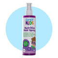 Super Kids Nutritive Spray 120 ml