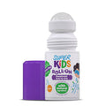 Super Kids Roll On Fragrance Free